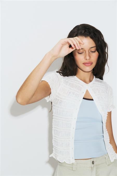 REMERA KIME