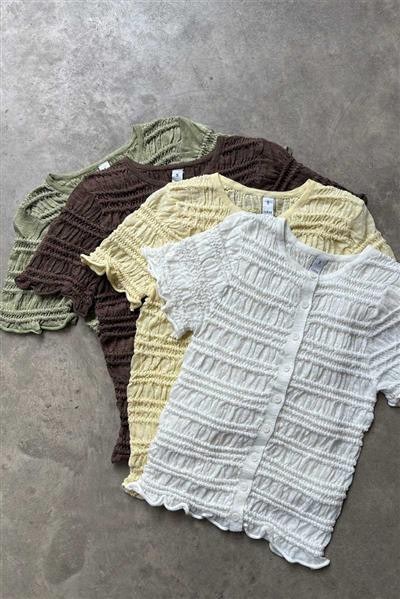 REMERA KIME
