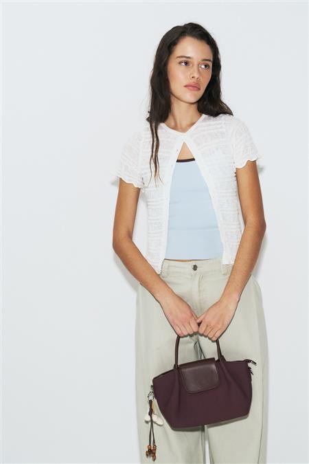 REMERA KIME