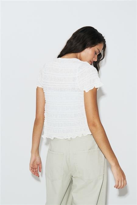 REMERA KIME