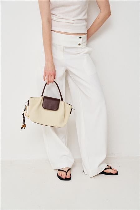 CARTERA FLOP