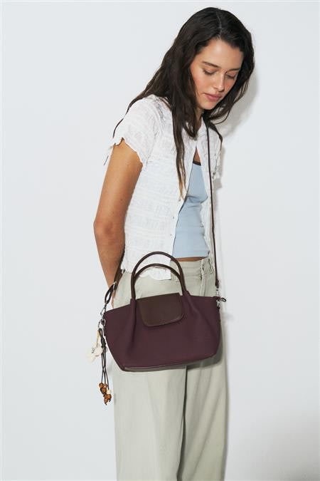 CARTERA FLOP