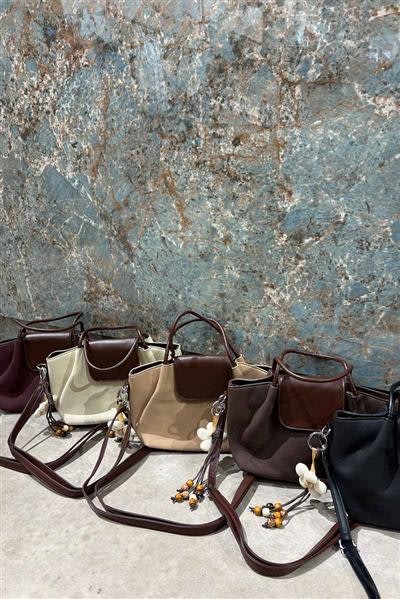 CARTERA FLOP