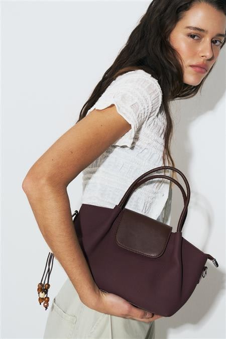 CARTERA FLOP