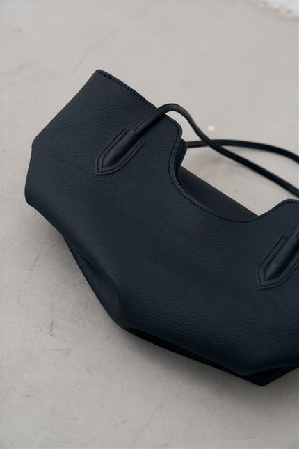 CARTERA HORSEY
