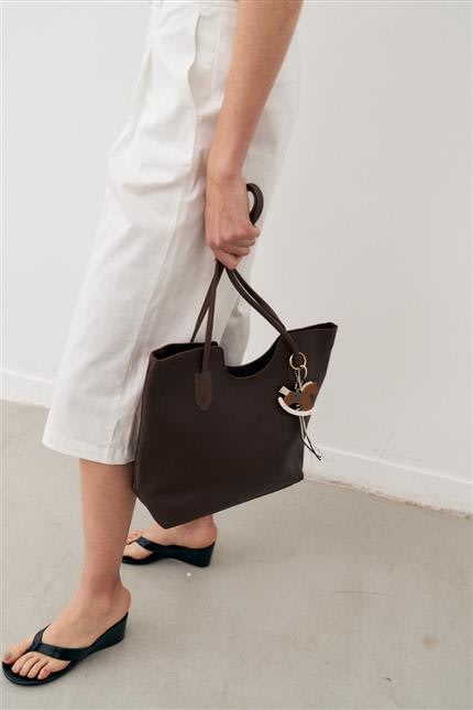 CARTERA HORSEY