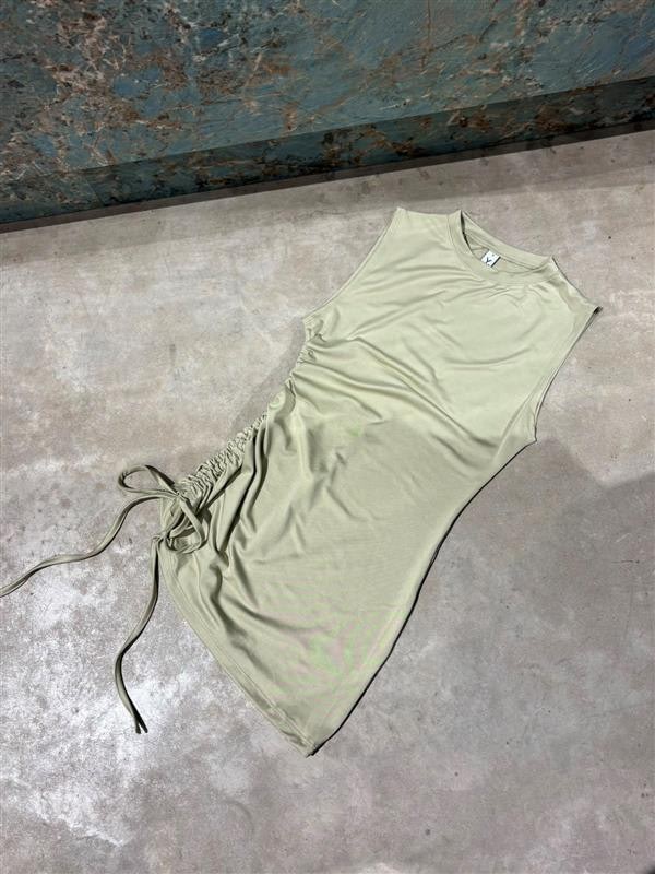 MUSCULOSA KALINA