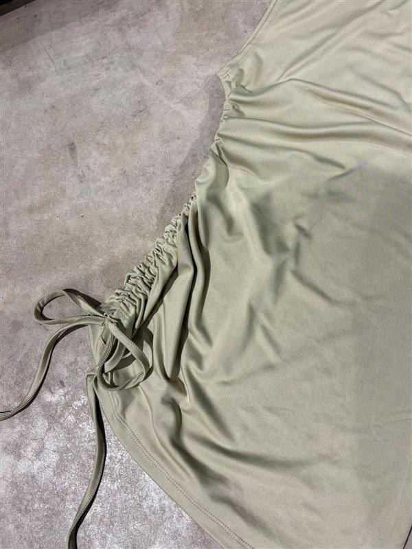 MUSCULOSA KALINA
