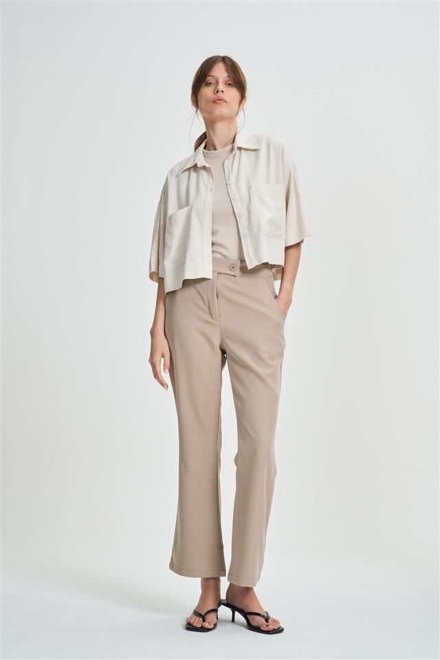 PANTALON DAILYN