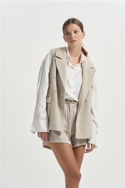 SHORT PATRAS