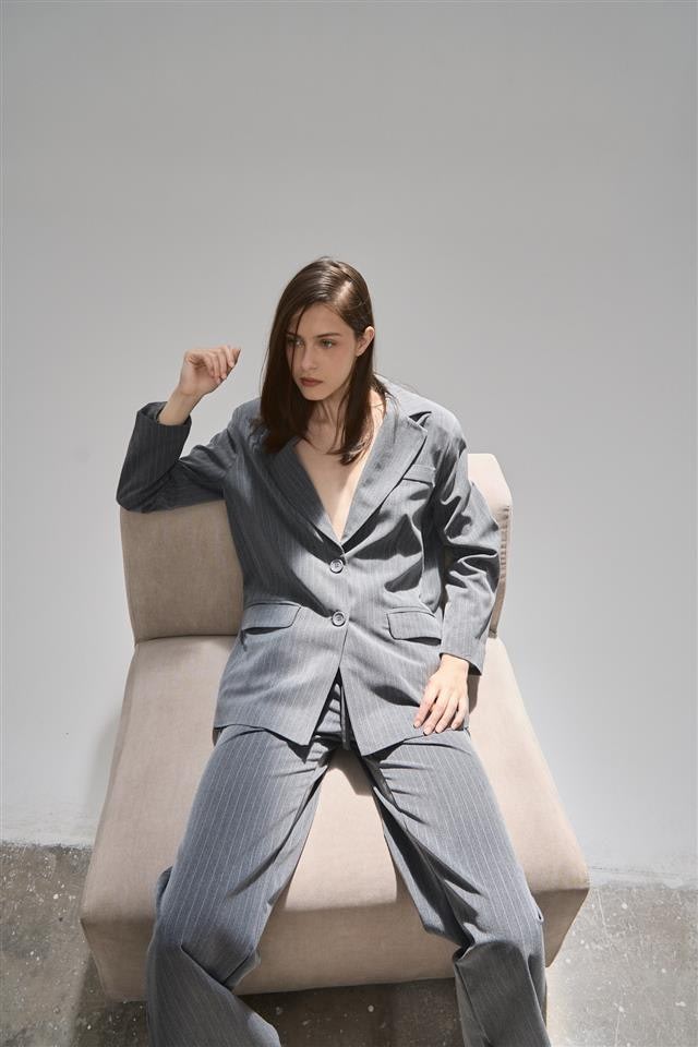 PANTALON GUGU
