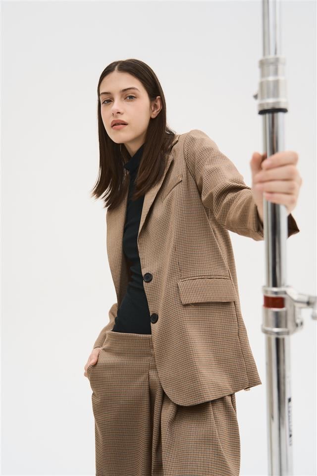 BLAZER AVNY