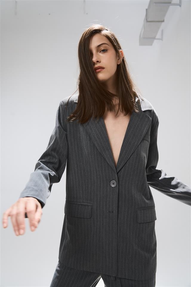 BLAZER GUGU