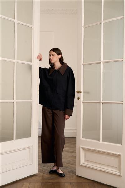 PANTALON ZOLA