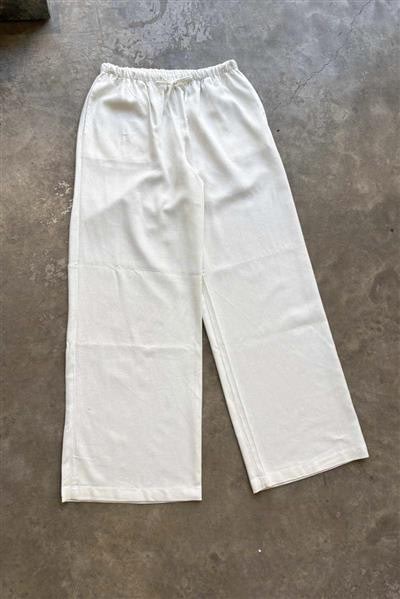 PANTALON JEDDA