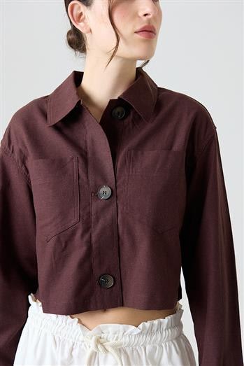 CAMISACO REGINA