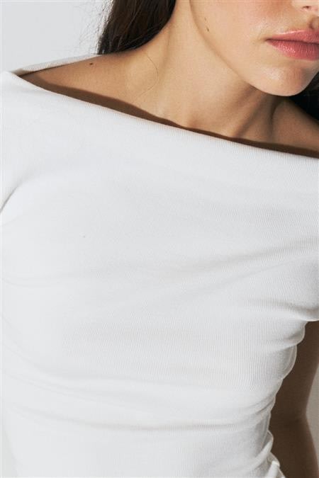 REMERA GEDALA