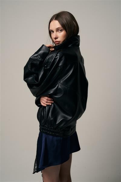 CAMPERA DAX