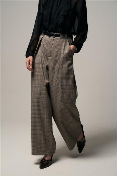 PANTALON NIZA