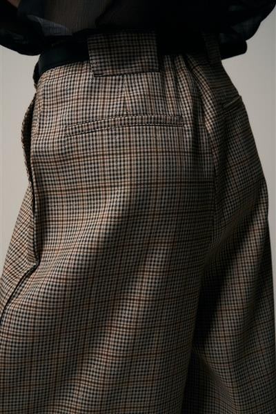 PANTALON NIZA