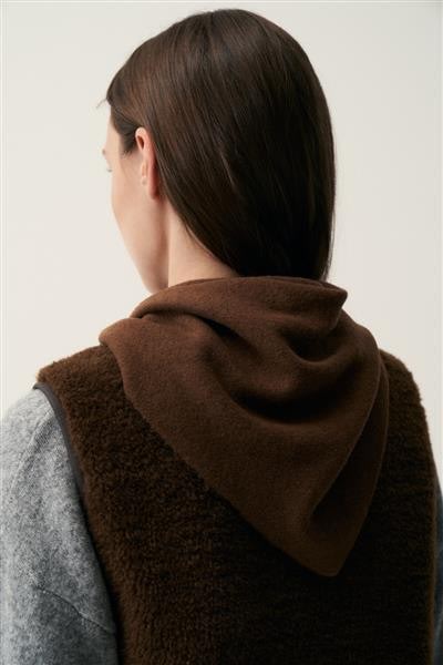 CHALINA DE LANA PREMIUM