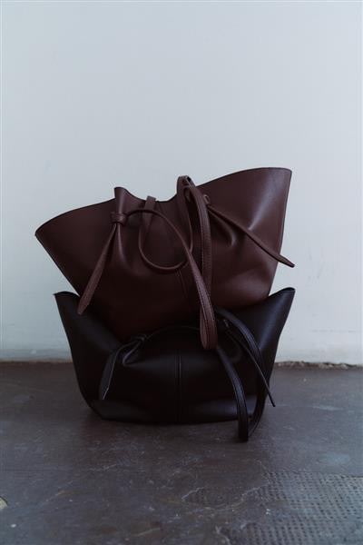 CARTERA SERENA