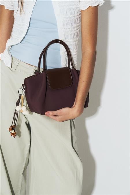 CARTERA FLOP